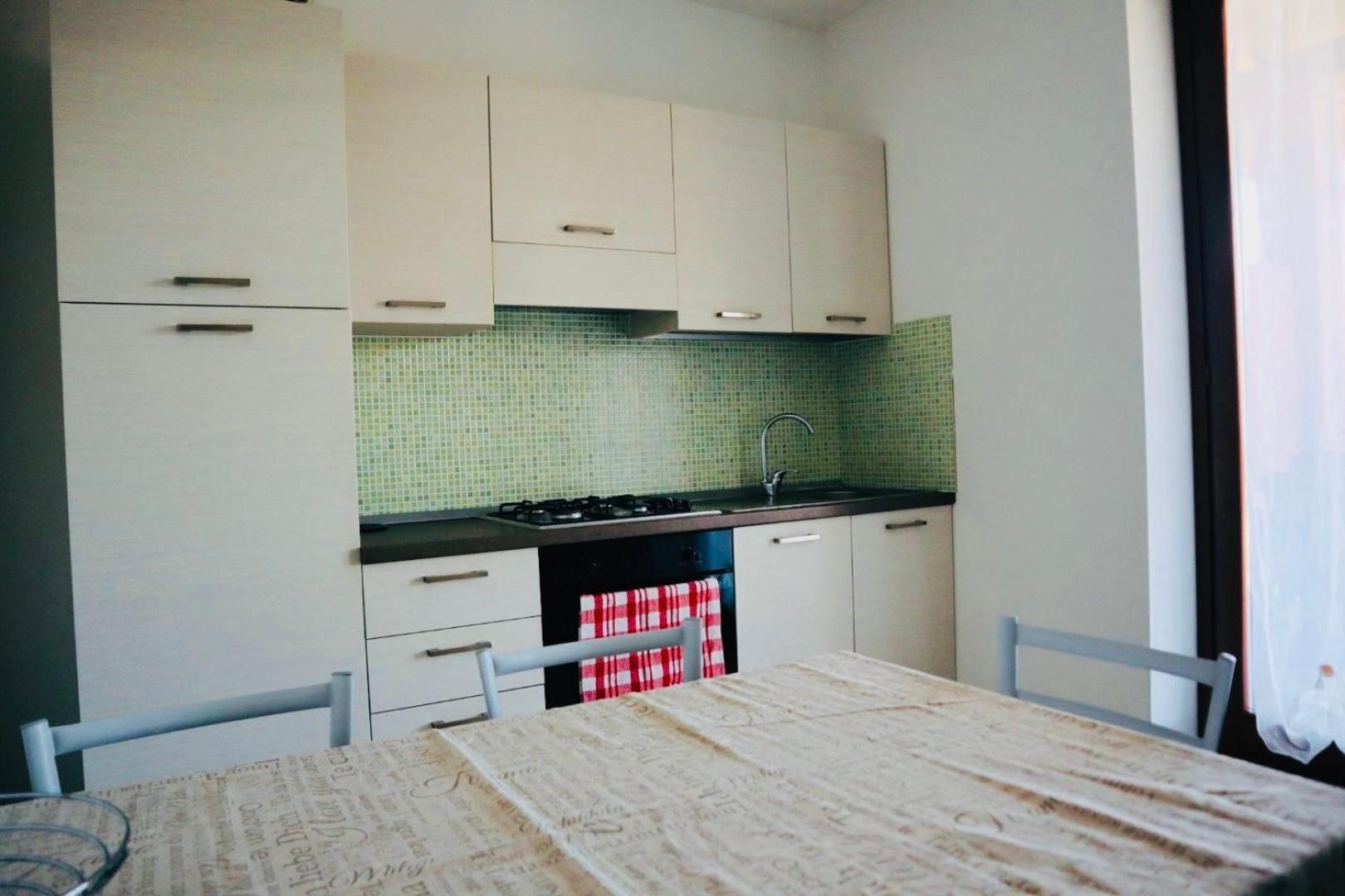 Borgo Ticino Appartamento Paradise מראה חיצוני תמונה