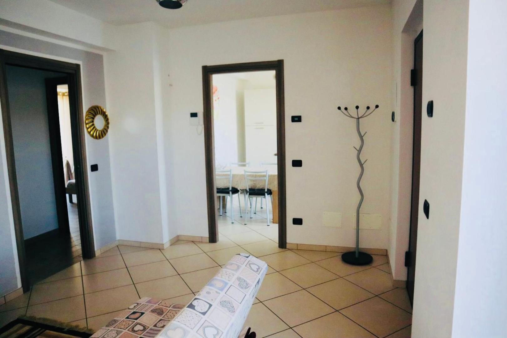 Borgo Ticino Appartamento Paradise מראה חיצוני תמונה
